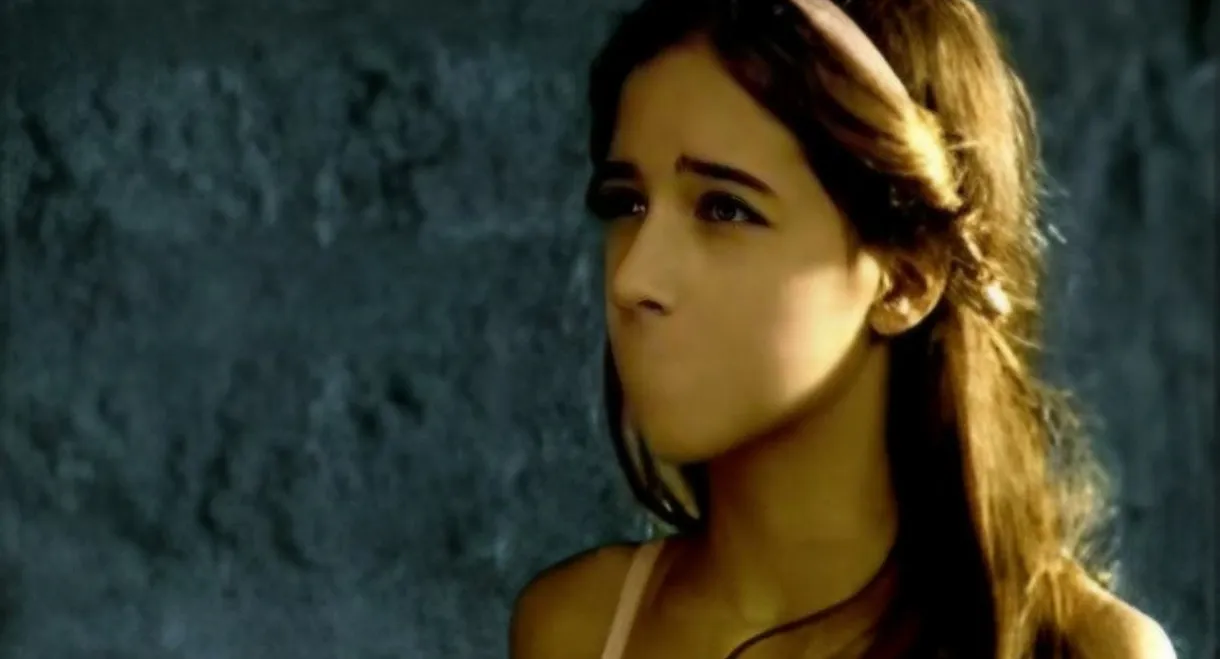 The Garden of Chemistry Delights