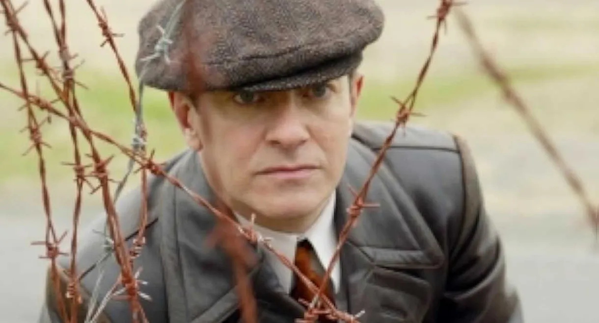 Jean Moulin, une affaire française