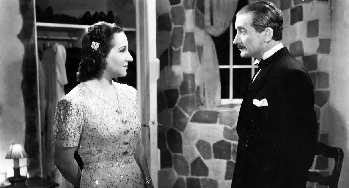 Medio millón por una mujer