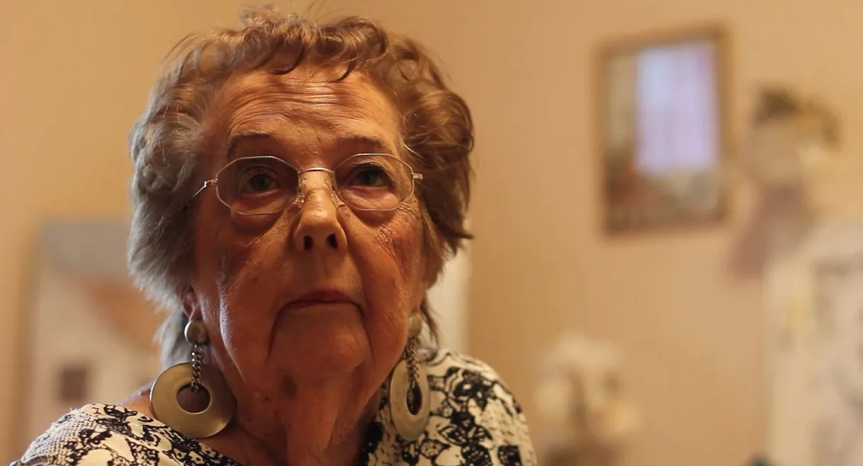 Yet Another Affair to Remember!