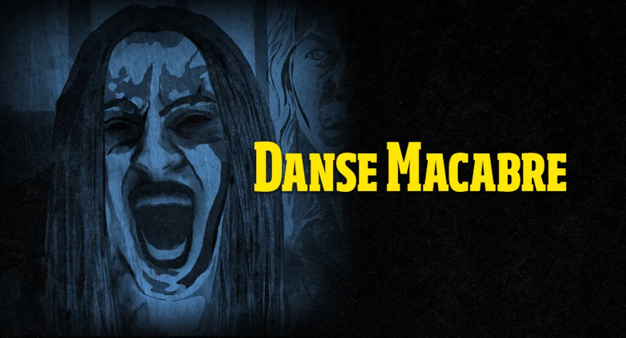 Danse Macabre