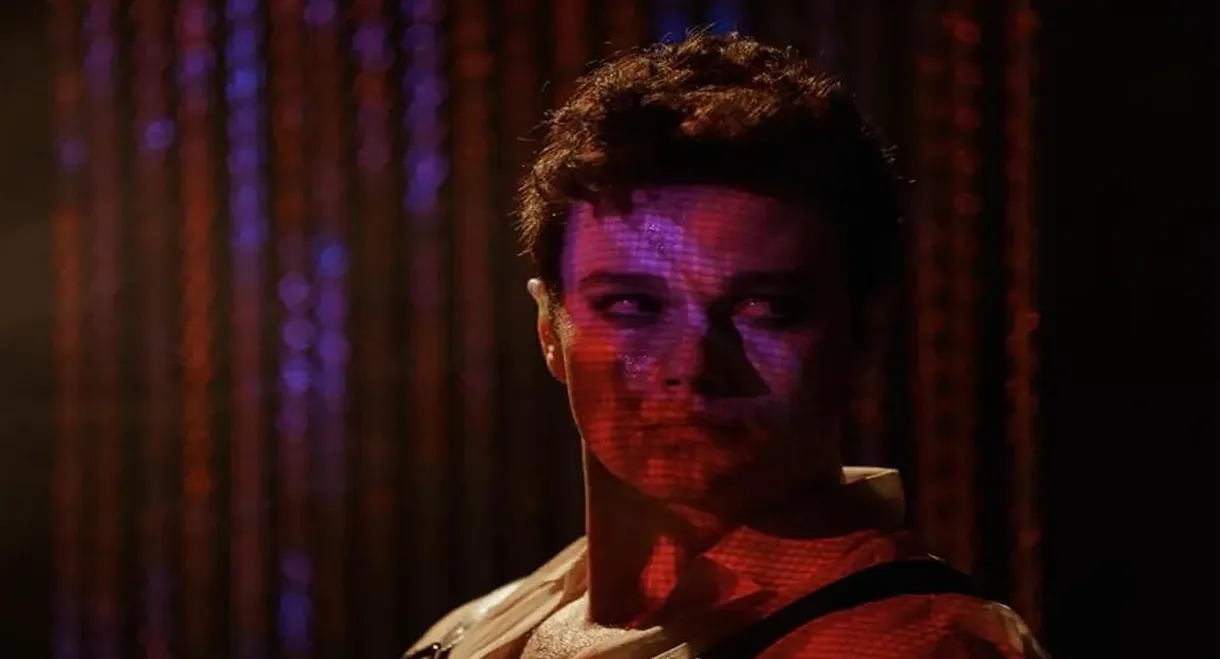 The Restoration at Grayson Manor