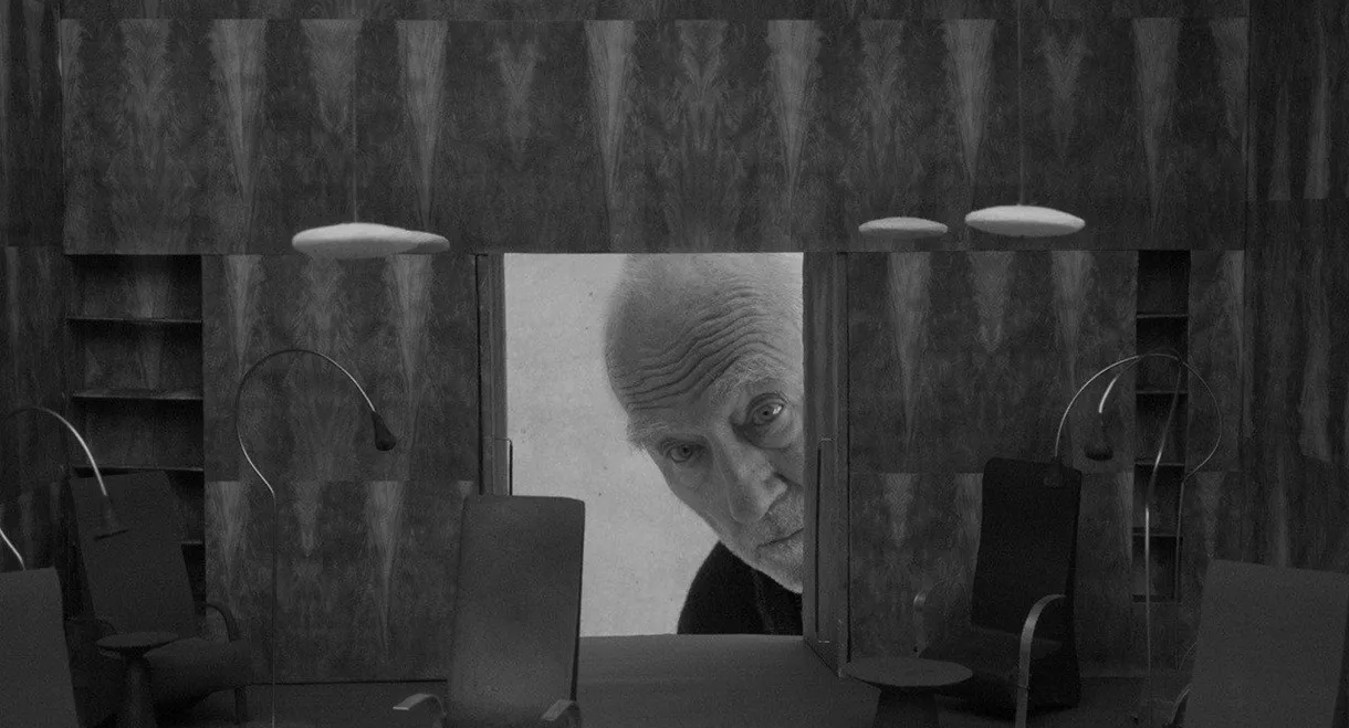 From Inside Out - The Architecture of Peter Zumthor