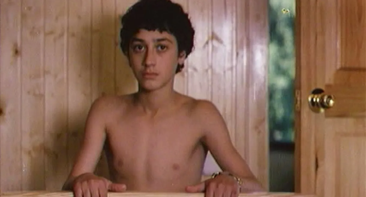 Playing in Bracelets