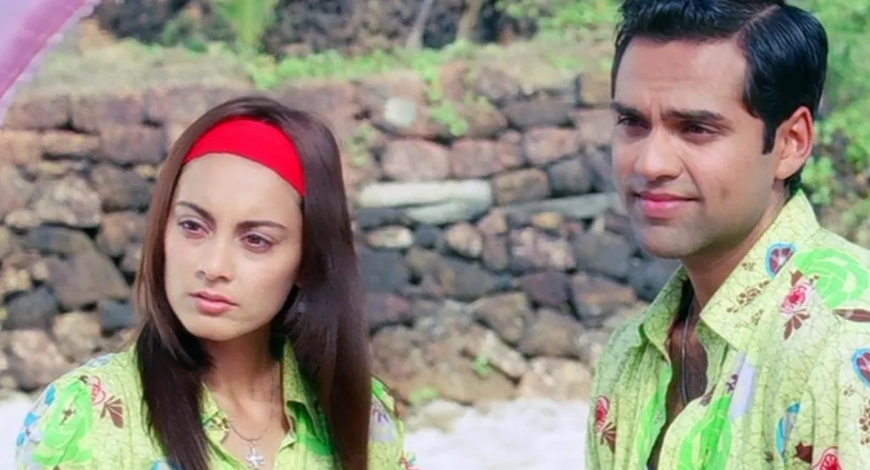 Honeymoon Travels Pvt. Ltd.