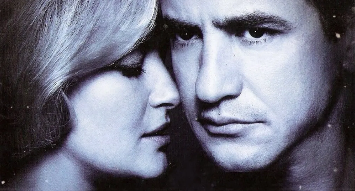 The Memory Keeper's Daughter