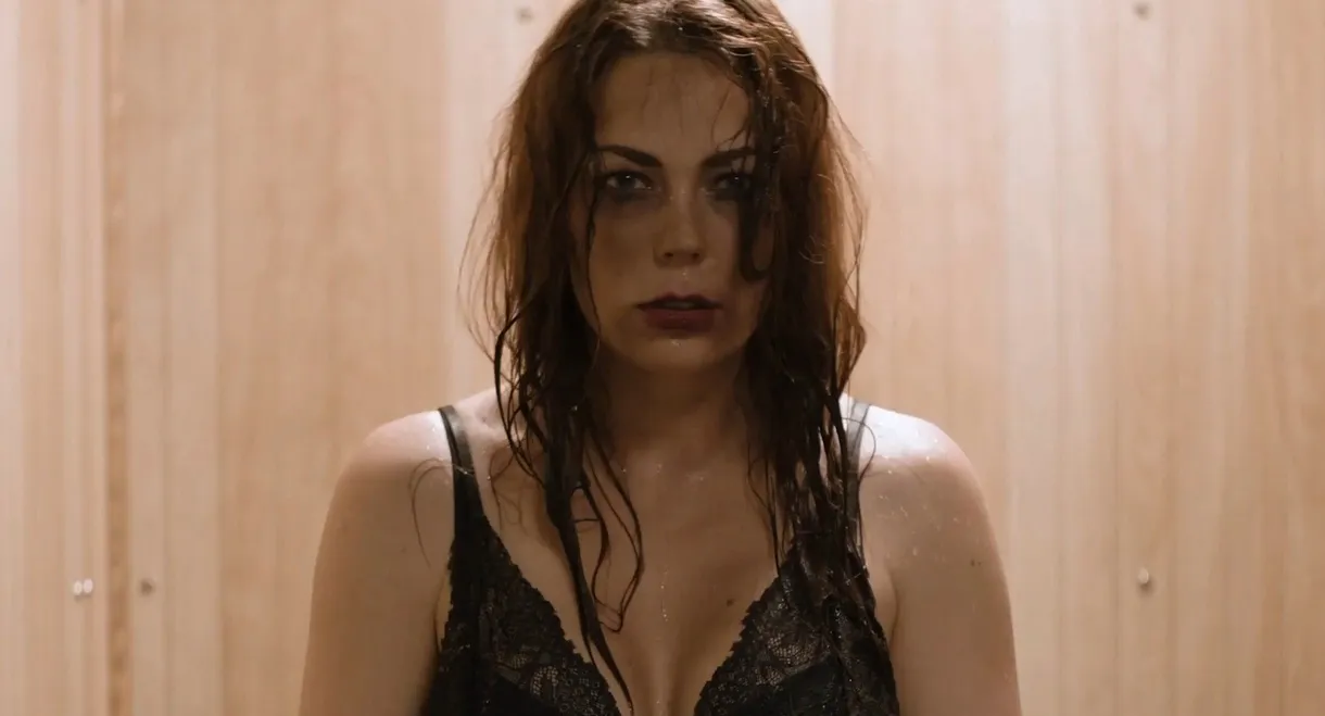 The Last Rung on the Ladder