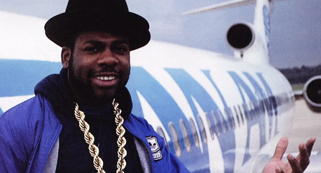 2 Turntables and a Microphone