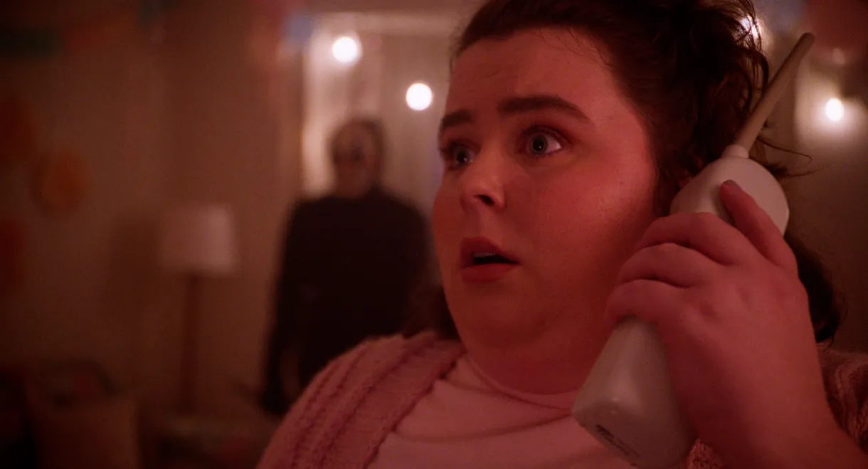 Are You Coming to My Birthday?