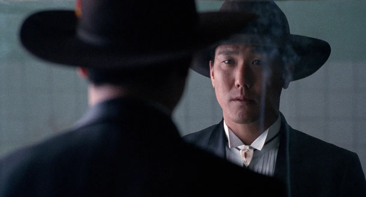 Life Is Cheap... But Toilet Paper Is Expensive