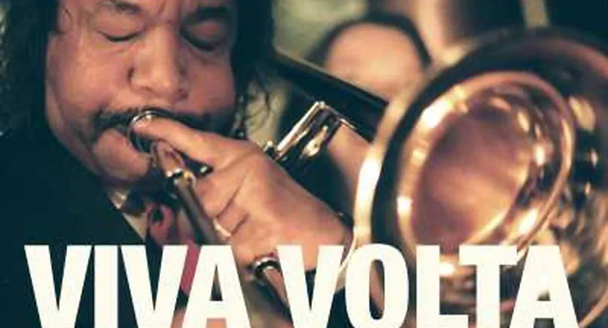 Viva Volta