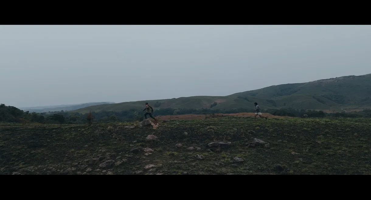 The Tale of Kumbhaganj