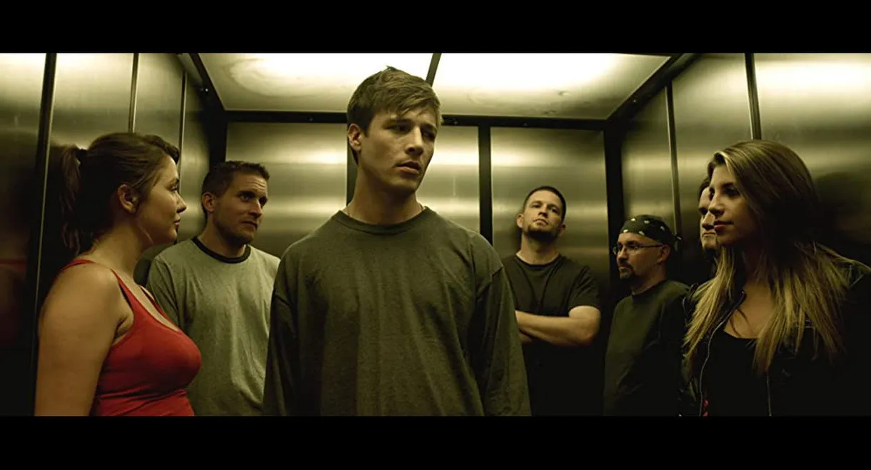 The Evolution of a Gen-X Music Purchaser