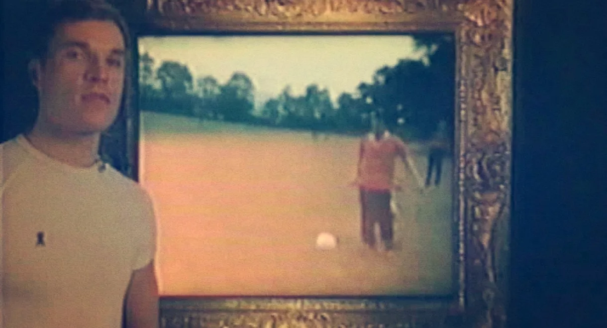 Instincts: Erotic Choices 2