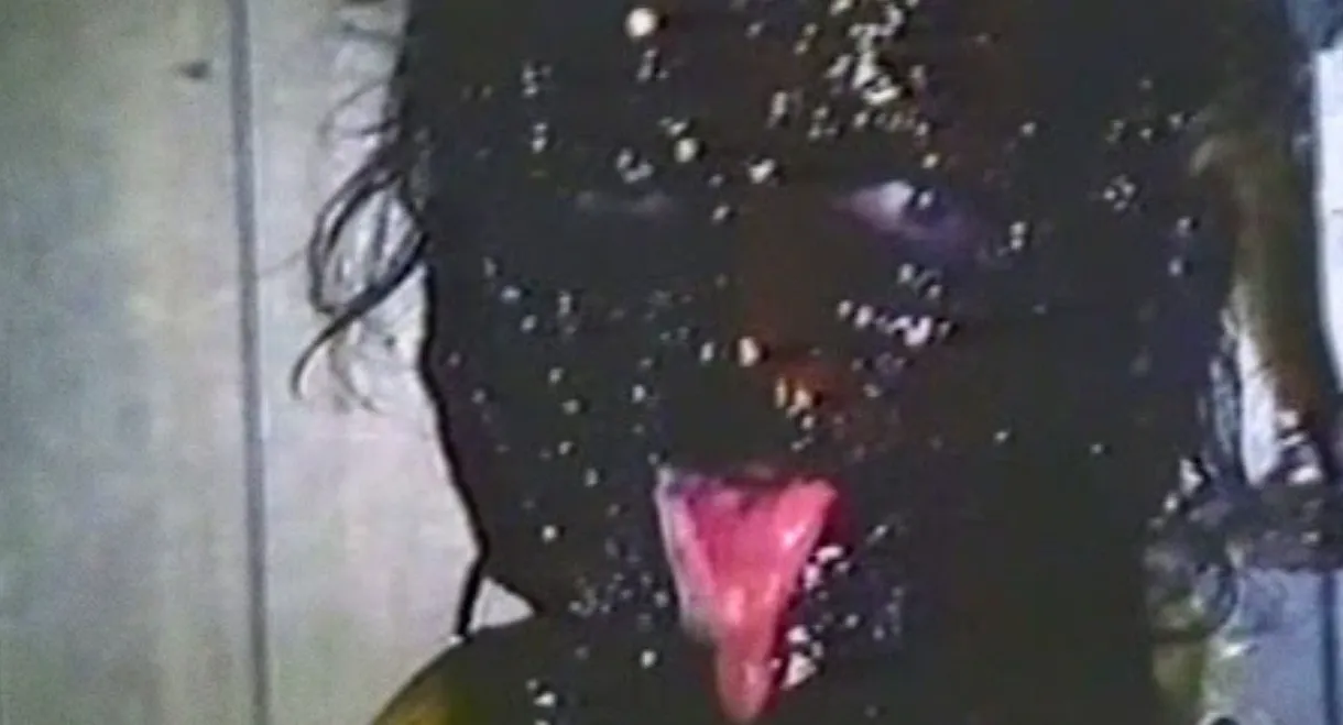 Ozone: Attack Of The Redneck Mutants!