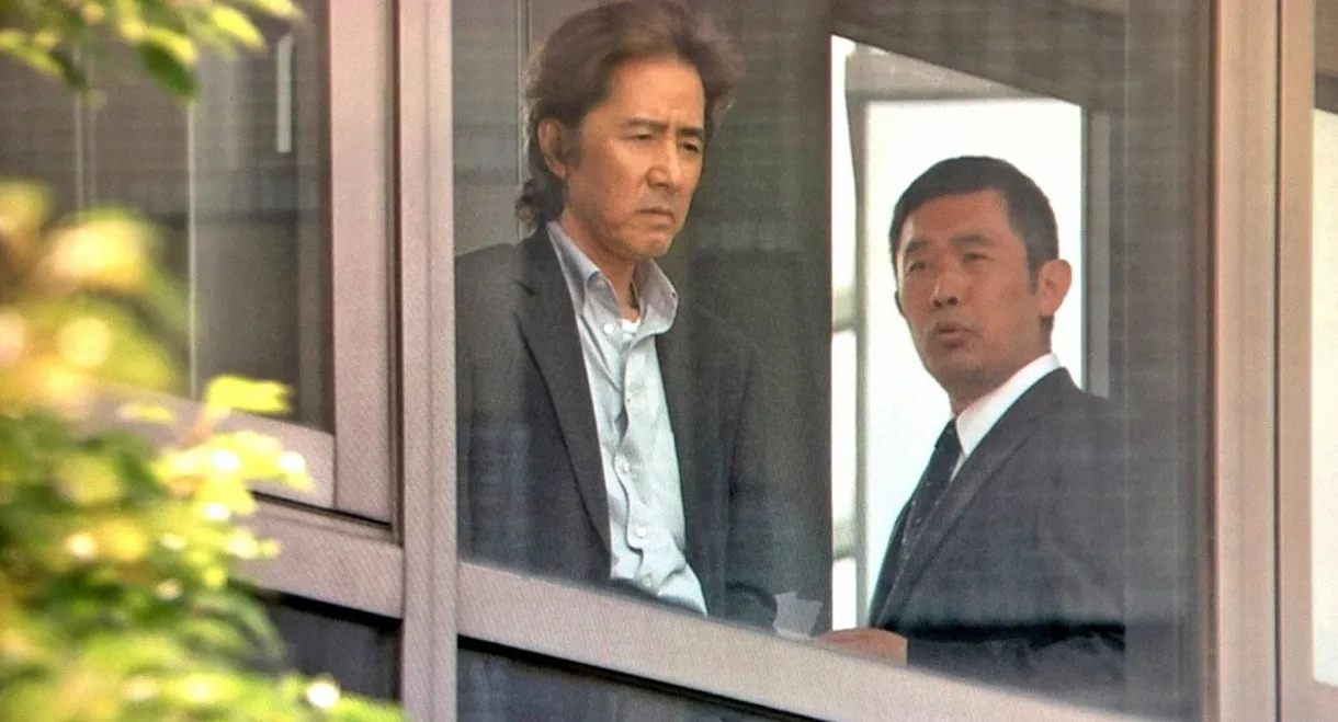 One in a hundred thousand