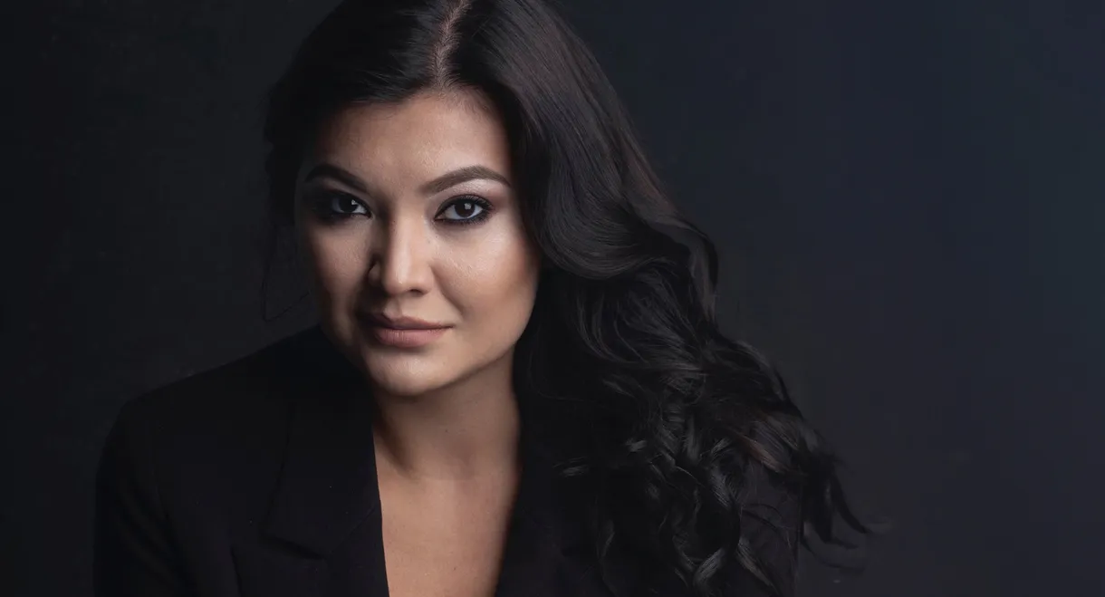 The Metropolitan Opera: Carmen