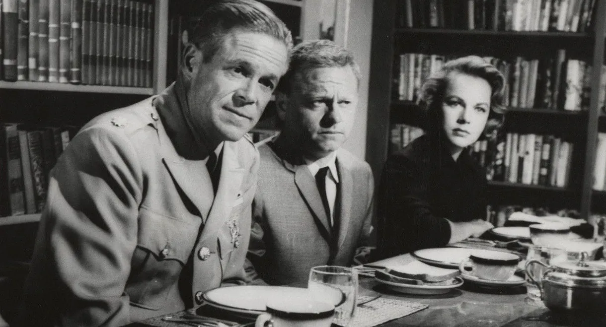 Platinum High School