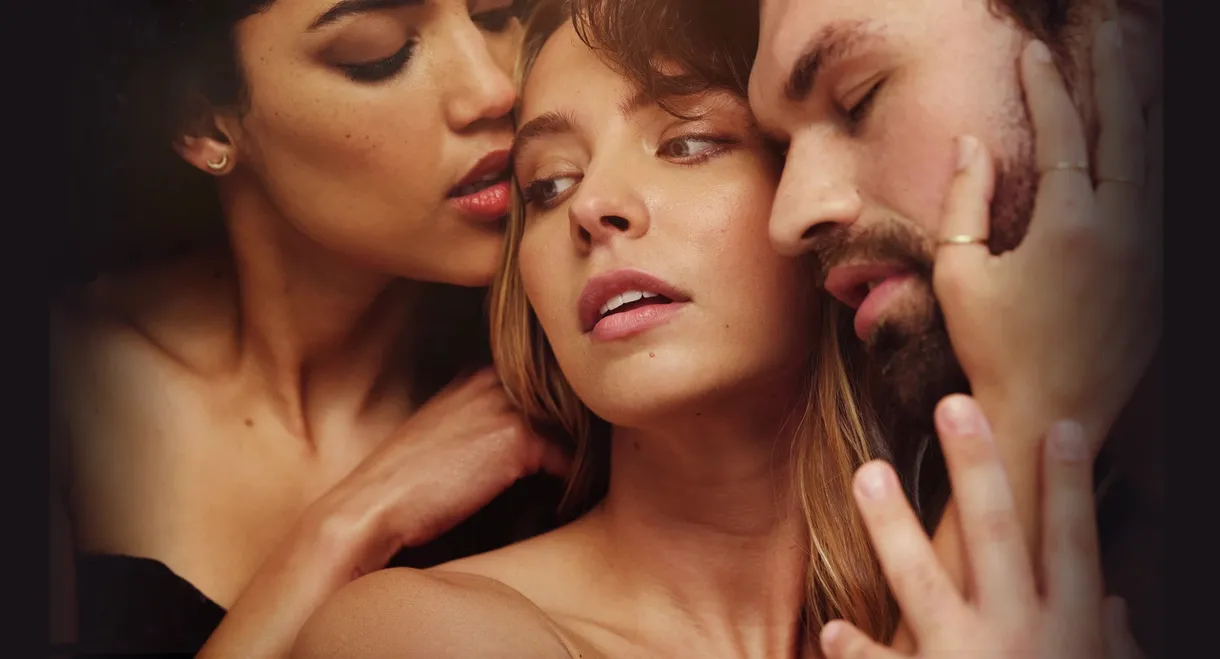 Love, Lies and Hybrids