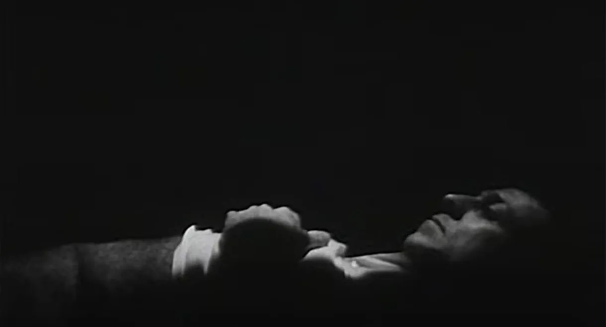 Everynight... Everynight