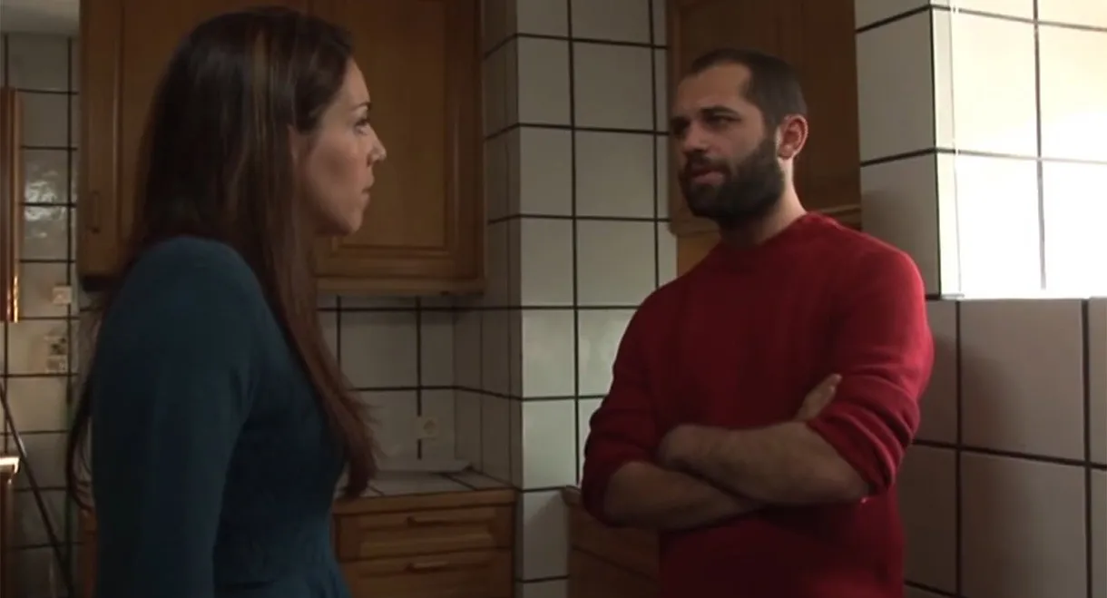 Who Never Ever Regrets