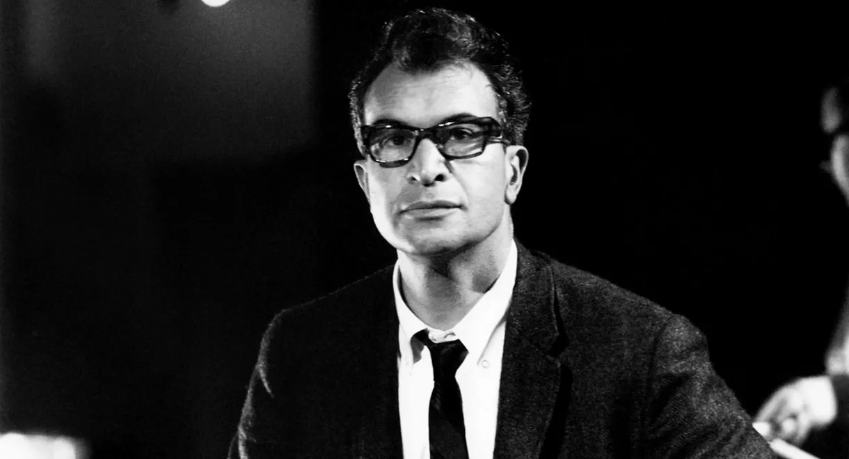 Gerry Mulligan, Paul Desmond & The Dave Brubeck Trio: Live in Berlin