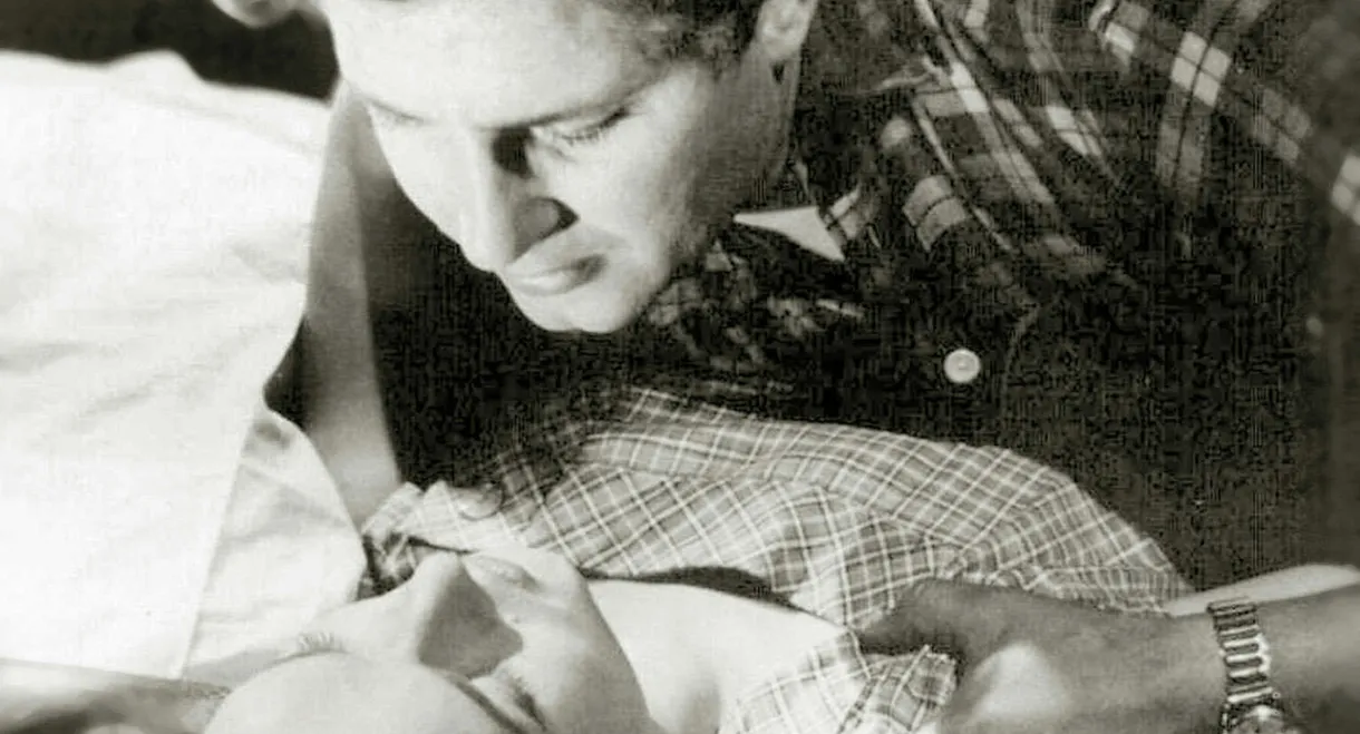 Sillankorvan emäntä