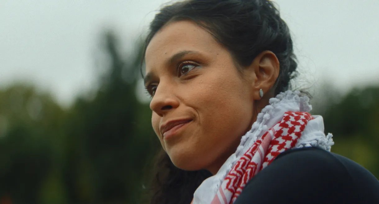 If Birds Believed in God