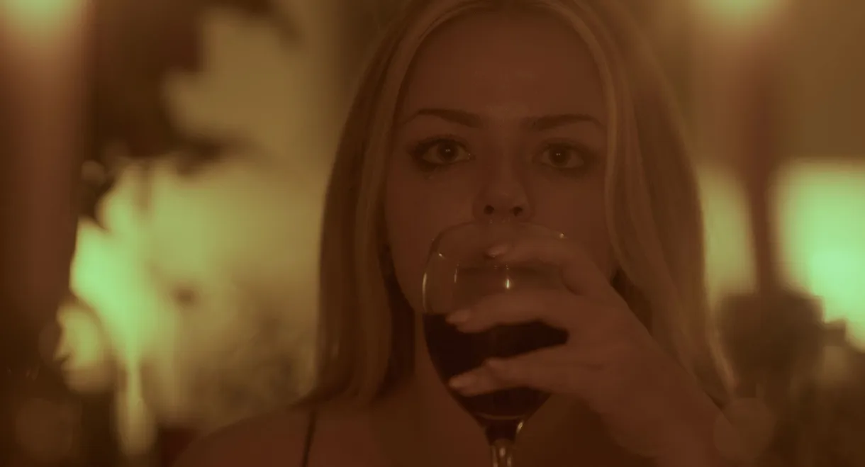 'Til Death Do Us Part