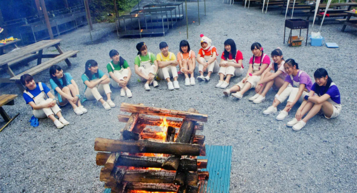 Morning Musume.'15 DVD Magazine Vol.74