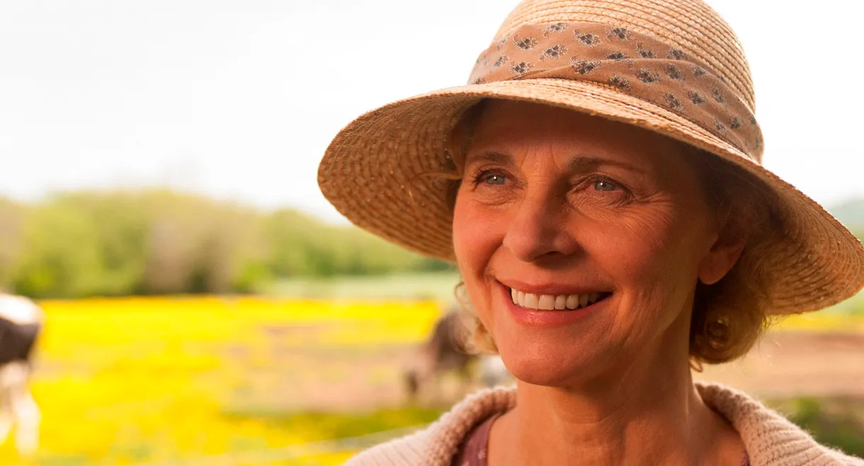 Billy: The Early Years