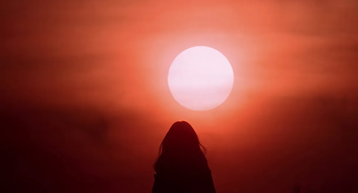 The Brotherhood of Satan