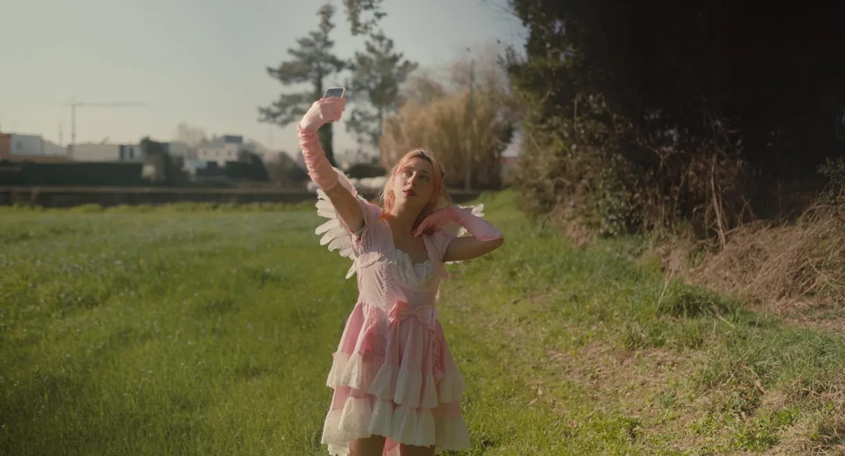 La Vie de Maria Manuela