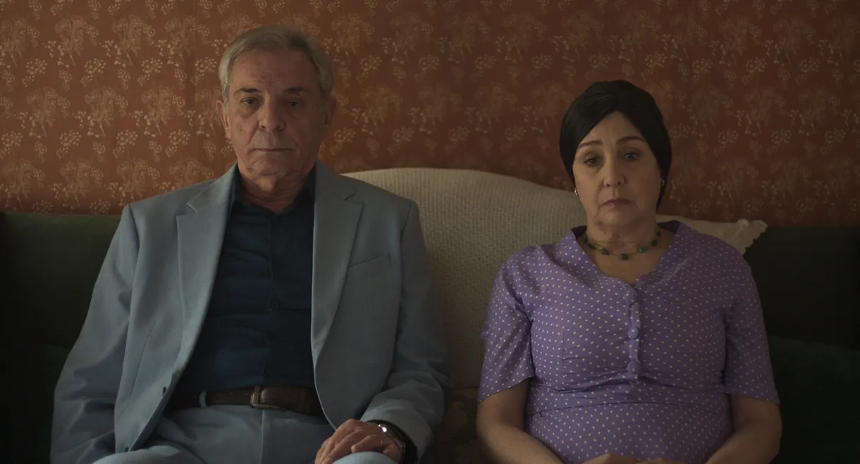 Complaint No. 713317