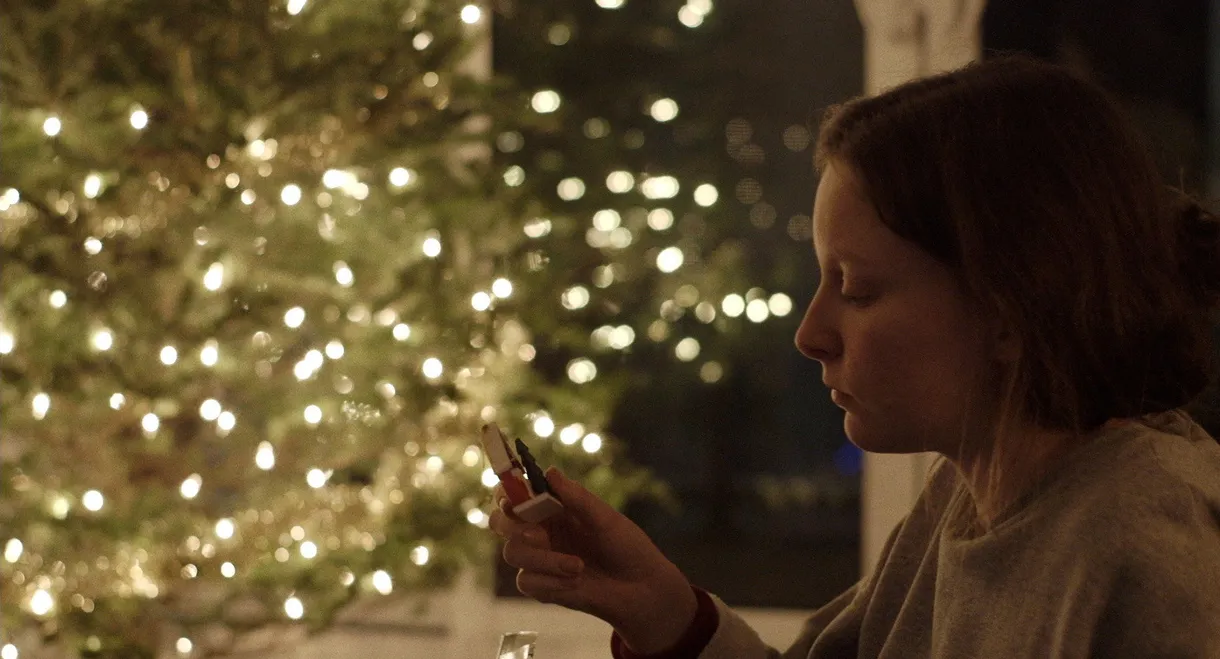 Let Your Heart Be Light