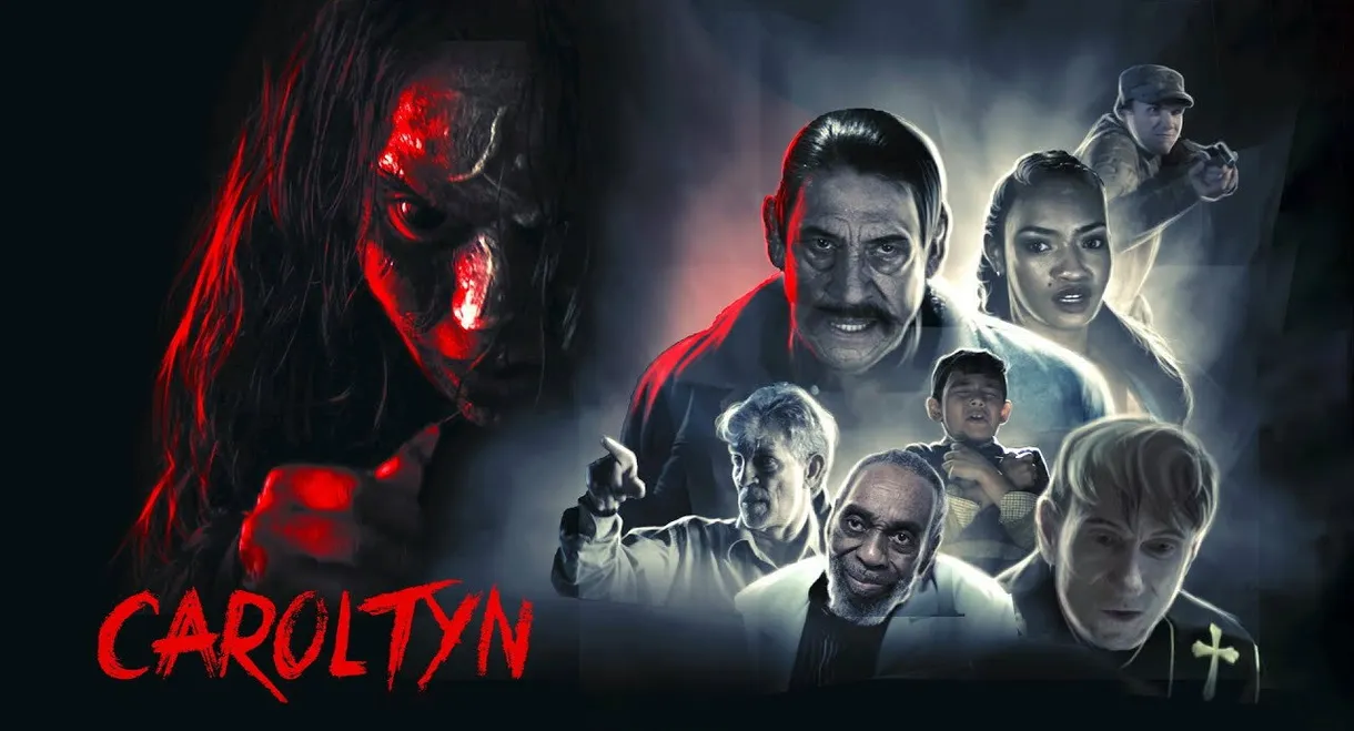 Caroltyn