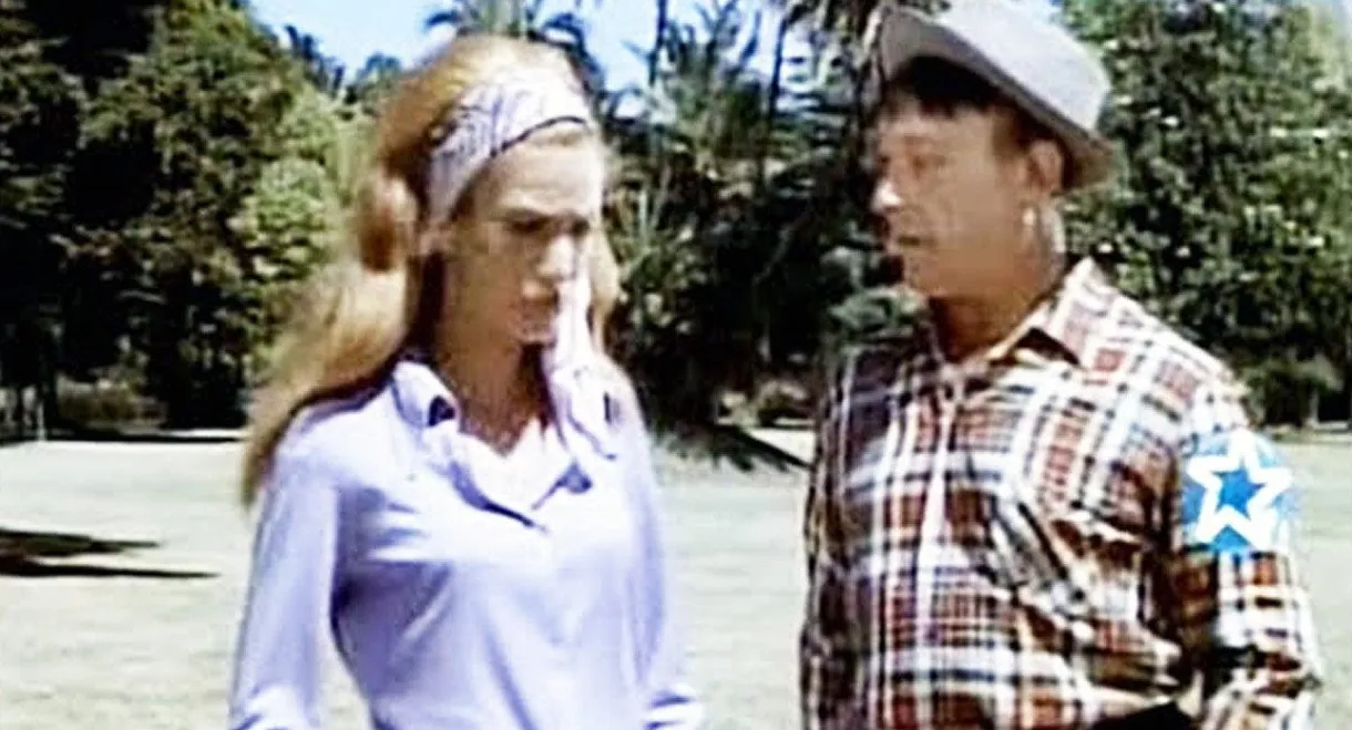 Balada para un mochilero