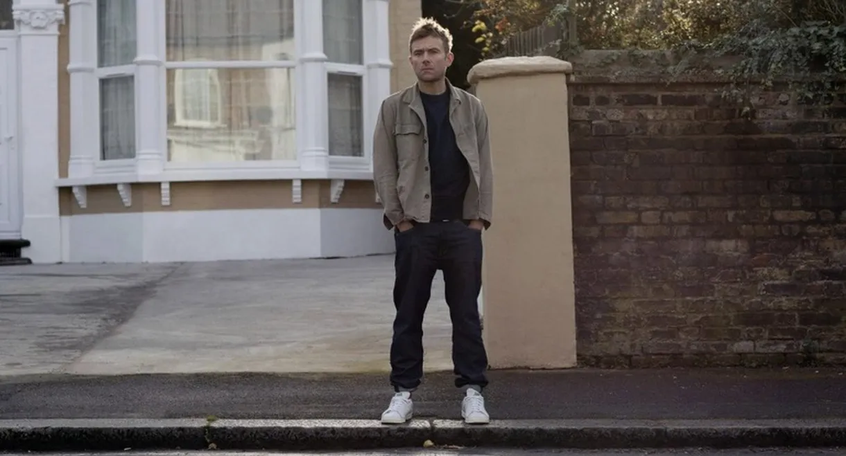 The Magic Voices of Pop