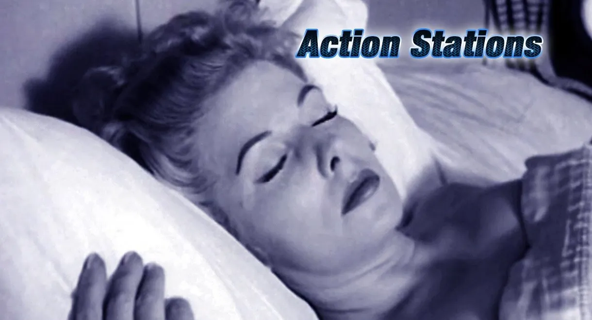 Pasaporte al infierno