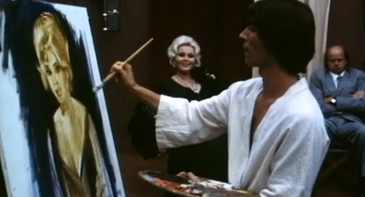 Every Girl Should Have One