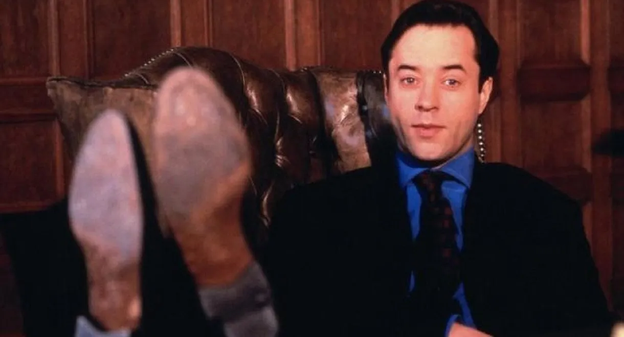 Vergewaltigt - Die Wahrheit und andere Lügen