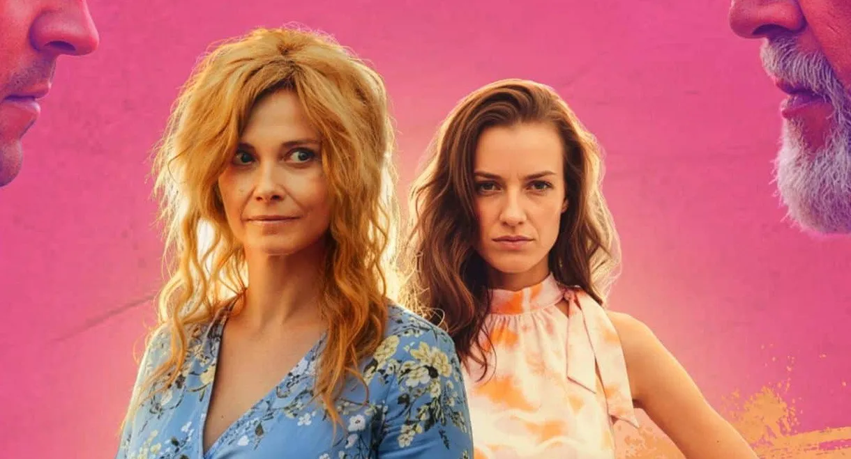 3 Kilograms of Happiness