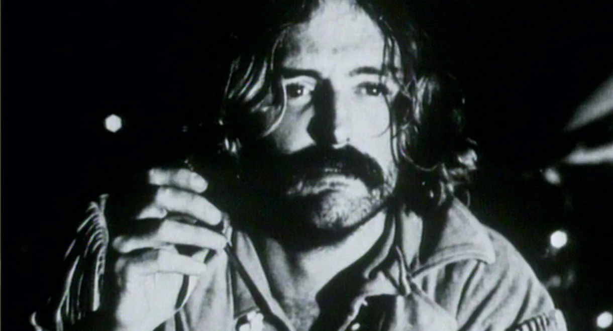 Out of the Blue and Into the Black