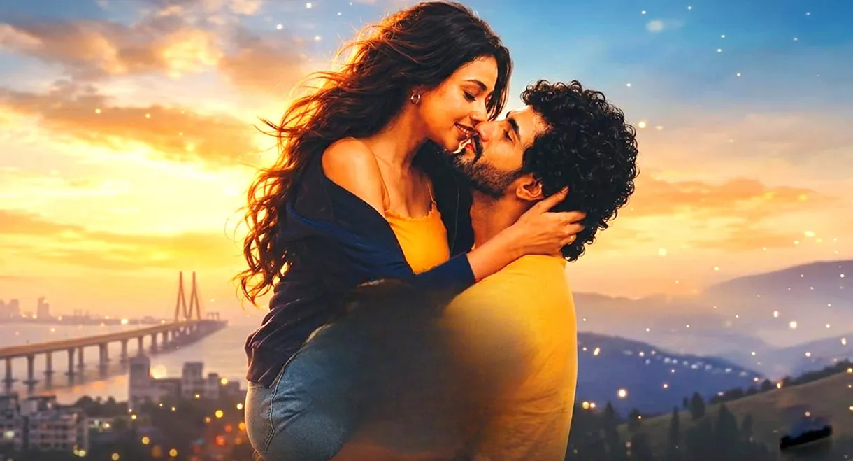 Dil Deewana Ho Gaya