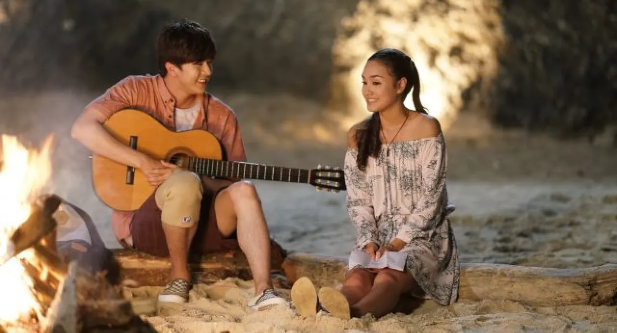 Forever Holiday in Bali