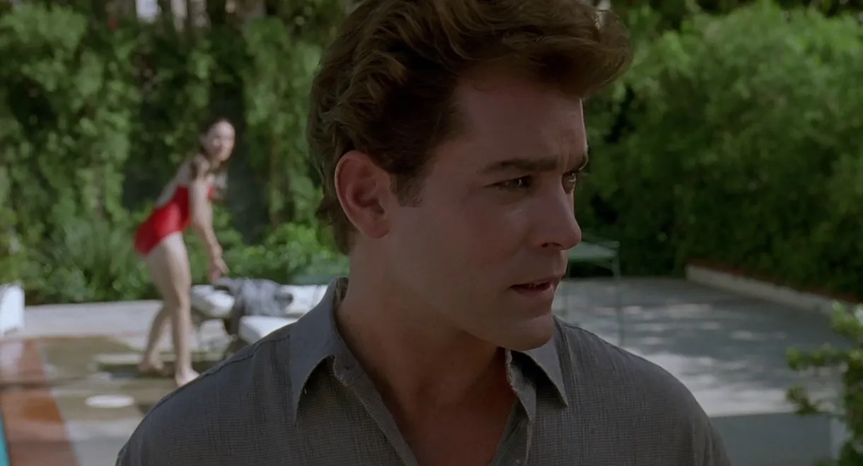 Unlawful Entry