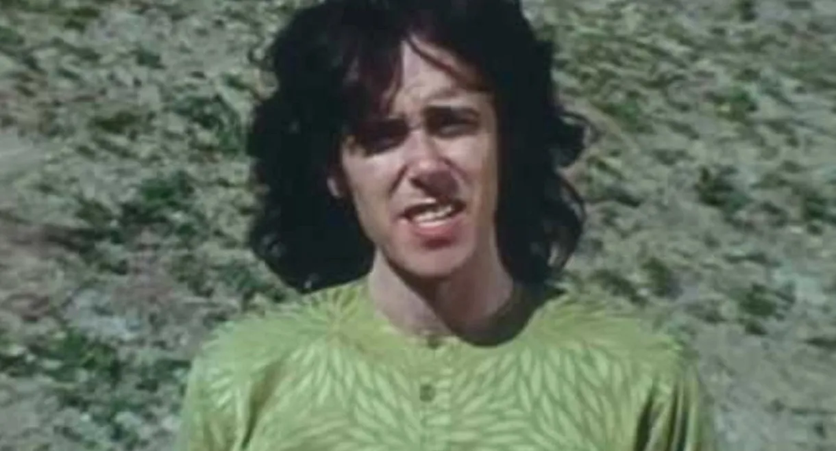 Aliens from Spaceship Earth