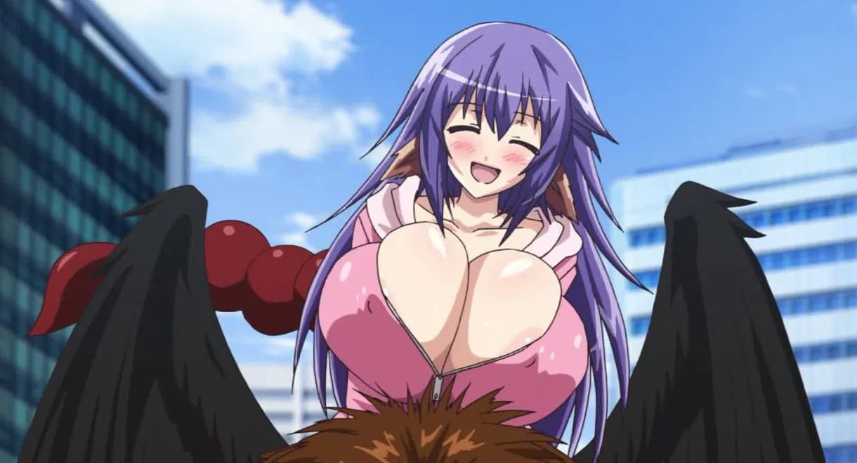 Those Science Freaks