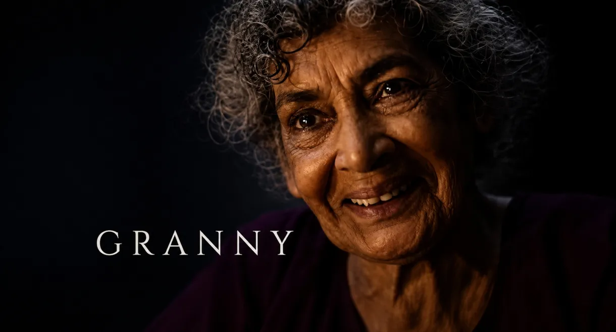 Granny