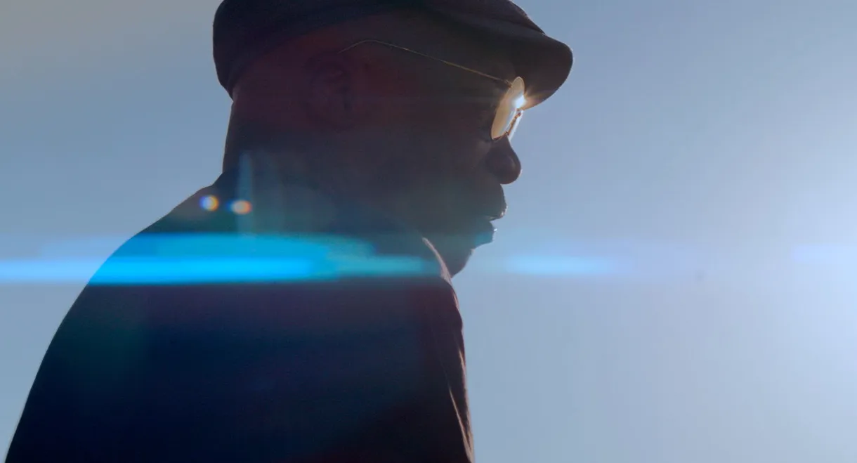 Milton Bituca Nascimento